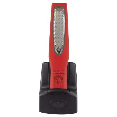 Good Drop Light For The Garage S 10 Forum