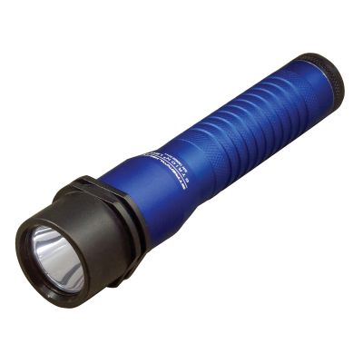 STRION LED LIGHT - BLUE