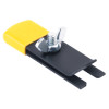 M7853 - PROPORTIONING VALVE DEPRESSOR