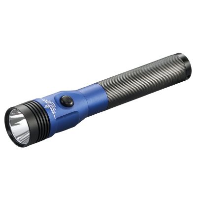 BLUE MATCO STINGER LED HL