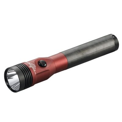 RED MATCO STINGER LED HL
