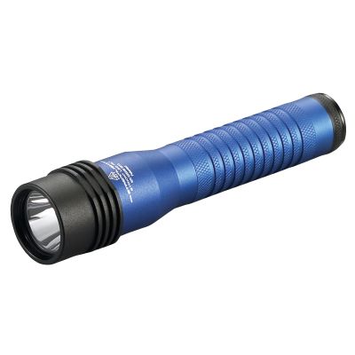 BLUE MATCO STRION HL