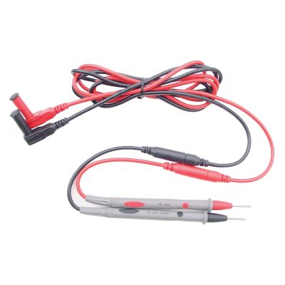 MAG LEAD DMM TEST LEAD SET