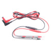 MAG136 - MAGNETIC LEAD TEST SET