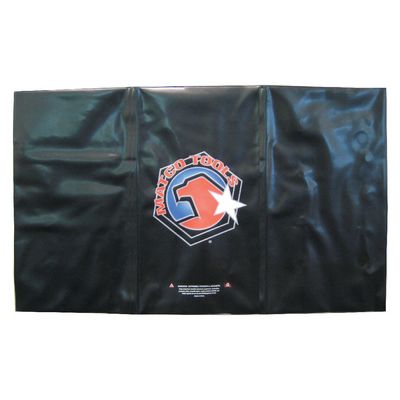 MATCO MAGNETIC TOOL MAT