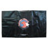 MAGMAT - MATCO MAGNETIC TOOL MAT