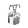 MAGSW6 - MAGNETIC GORILLA HANGING HOOKS
