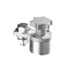 MAGWG15 - WELDING GROUND CLAMPS