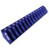 Tool Trays