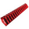 MAGWRNCHS - 1/4IN TO 1IN MAG WRNCH HLDR RD