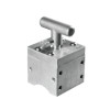 MAGWS50 - 50 MM WORKHOLDING SQUARES