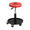 MAS4 - MECHANICS SEAT
