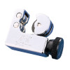 MAS70028 - 10 PK CUTTER WHEELS F/MAS70027