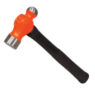 BALL PEIN HAMMER 24 OZ. / 14"