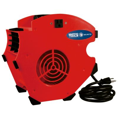 MBLW8700.jpg