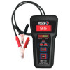 MBT100 - 12V CONDUCTANCE BATTERY TESTER
