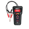 MBT200 - 12/24/36V CONDUCTANCE BATTERY TESTER