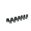 MBX13 - 13 PIECE 3/8" BOLT EXTRACTOR SET