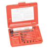 TIGHT FIT DRILL KIT