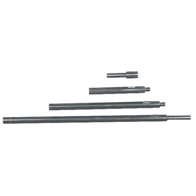 4 PC DRILLING EXTENSION KIT