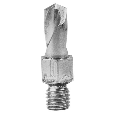 1/4 IN STUBBY DRILL BIT