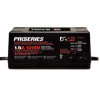 MC15 - 1.5 AMP AUTO BATTERY MAINTAINER