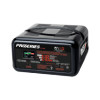 MC2100 - 2/5/100A  AUTOMATIC/MANUAL CHARGER W/ENGINE STARTER