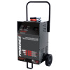 Battery Chargers