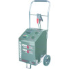 MC2250 - 250-125/50/10 STARTER/CHARGER