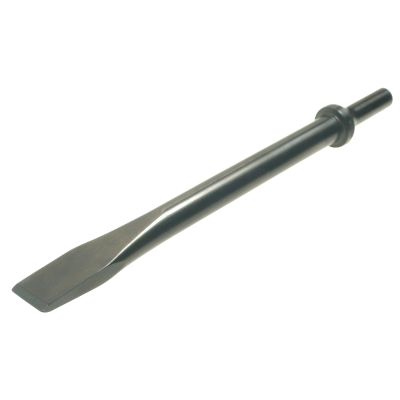 CHISEL, 5/8" X 8"
