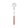 MC2 - ROUND INSPECTION MIRROR
