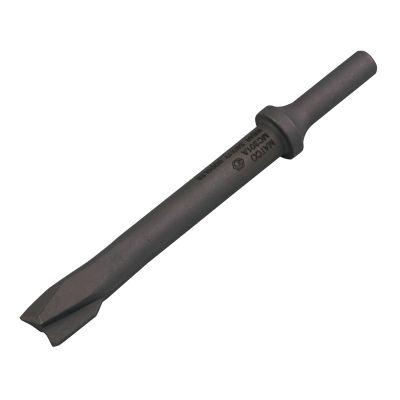 BODY RIPPER: 6: LENGTH