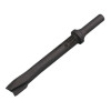 MC301A - 6" BODY RIPPER