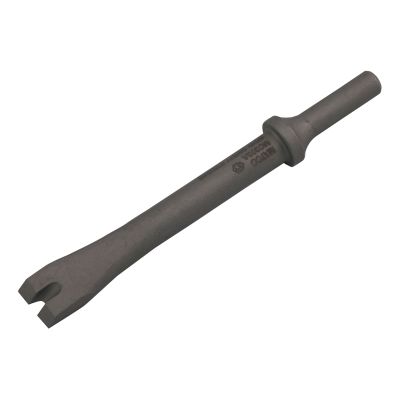 6 IN SPOT WELD CHISEL
