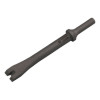 MC303A - 6" SPOT WELD CHISEL