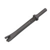 MC307A - SHEET METAL TRIMMER CHISEL