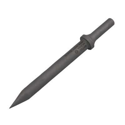 SHARP POINT TAPPER PUNCH
