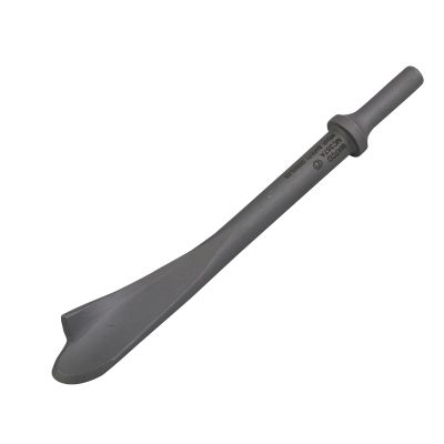 8 IN INSIDE MUFFLER CUTTER