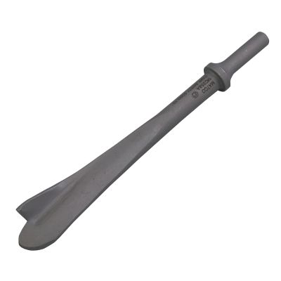 8 IN OUTSIDE MUFFLER CUTTER