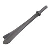 MC358A - 8" OUTSIDE MUFFLER CUTTER