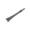 MC359A - 8" TAIL PIPE CHISEL