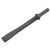 MC364A - 6-1/2" RIVET AND BOLT CUTTER