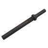 MC383A - 6" PNEUMATIC PUNCH, 1/2" DIA.