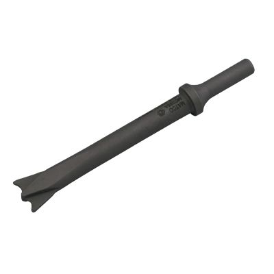 6 IN DOUBLE CUT BODY RIPPER