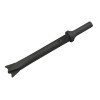 MC385A - 6" DOUBLE CUT BODY RIPPER