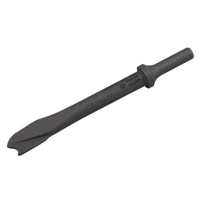 6-1/2 IN PANEL CUTTER