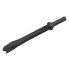 MC386A - 6-1/2" PANEL CUTTER