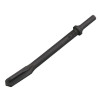 MC387A - 8" MUFFLER & TAILPIPE REMOVER