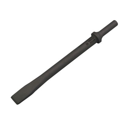 8 IN COLD CHISEL, 5/8 IN TIP