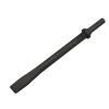 MC389A - 8" COLD CHISEL, 5/8" TIP